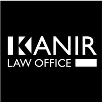 Kanir & Co. Law Office logo, Kanir & Co. Law Office contact details