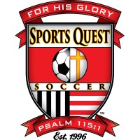 SPORTS QUEST INC. logo, SPORTS QUEST INC. contact details