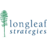 Longleaf Strategies logo, Longleaf Strategies contact details