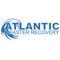 Atlantic Disaster Recovery logo, Atlantic Disaster Recovery contact details