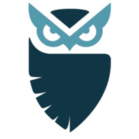 CyberHoot logo, CyberHoot contact details