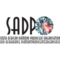 South African Diamond Producers Organisation (SADPO) logo, South African Diamond Producers Organisation (SADPO) contact details