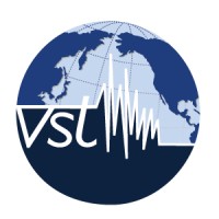 Vibration & Seismic Technologies logo, Vibration & Seismic Technologies contact details