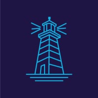 Lighthouse Financial Advisory logo, Lighthouse Financial Advisory contact details