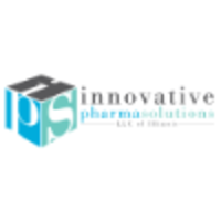 Innovative Pharma Solutions, LLC of Illinois logo, Innovative Pharma Solutions, LLC of Illinois contact details