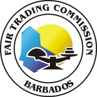 Fair Trading Commission Barbados logo, Fair Trading Commission Barbados contact details