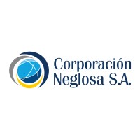 Negociaciones Globalizadas, S.A  (NEGLOSA) logo, Negociaciones Globalizadas, S.A  (NEGLOSA) contact details