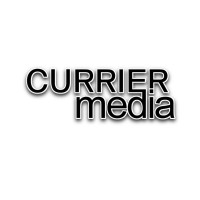 Currier Media LLC logo, Currier Media LLC contact details