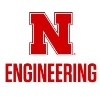 University of Nebraska-Lincoln College of Engineering logo, University of Nebraska-Lincoln College of Engineering contact details