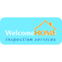 Welcome Home Inspection Services logo, Welcome Home Inspection Services contact details