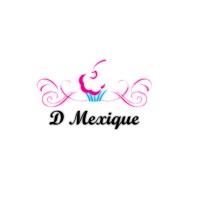 Distribuidora Mexique logo, Distribuidora Mexique contact details