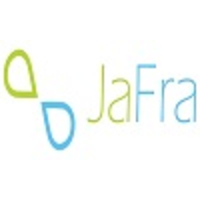 JAFRA Consulting logo, JAFRA Consulting contact details