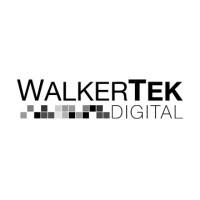 WalkerTek Interactive Marketing logo, WalkerTek Interactive Marketing contact details