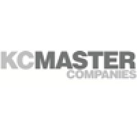 Kansas City Master Companies logo, Kansas City Master Companies contact details