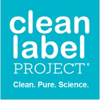 Clean Label Project logo, Clean Label Project contact details