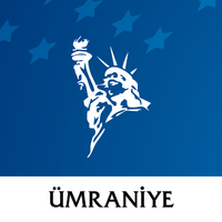 Ümraniye Amerikan Kültür logo, Ümraniye Amerikan Kültür contact details