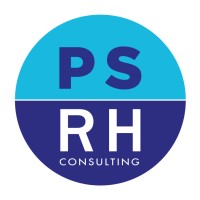 PSRH Consulting. Digital Headhunting. logo, PSRH Consulting. Digital Headhunting. contact details