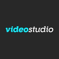 Video Studio logo, Video Studio contact details