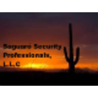 Saguaro Security Professional, LLC logo, Saguaro Security Professional, LLC contact details