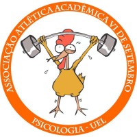 Associação Atlética Acadêmica VI de Setembro logo, Associação Atlética Acadêmica VI de Setembro contact details