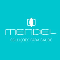 Mendel Medical logo, Mendel Medical contact details