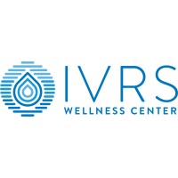 IVRS Wellness Center logo, IVRS Wellness Center contact details