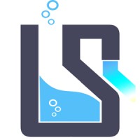 User Stream Ltd logo, User Stream Ltd contact details