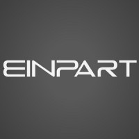 Einpart LLC logo, Einpart LLC contact details