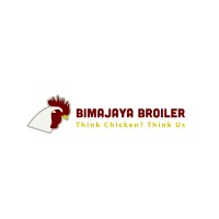 Bimajaya Broiler logo, Bimajaya Broiler contact details