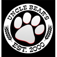 Uncle Bear's Grill & Tap logo, Uncle Bear's Grill & Tap contact details