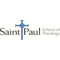 Saint Paul School of Theology logo, Saint Paul School of Theology contact details