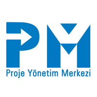 Proje Yönetim Merkezi logo, Proje Yönetim Merkezi contact details