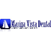 Marina Vista Dental Inc logo, Marina Vista Dental Inc contact details