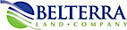 Belterra Land Company logo, Belterra Land Company contact details