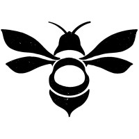 BeeWorks LLC logo, BeeWorks LLC contact details