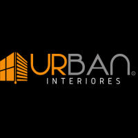 Urban Interiores Ph logo, Urban Interiores Ph contact details