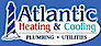 Atlantic Heating, Cooling, Plumbing & Utilities logo, Atlantic Heating, Cooling, Plumbing & Utilities contact details