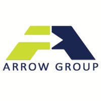 Arrow Group Pty Ltd logo, Arrow Group Pty Ltd contact details