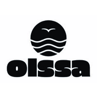 OLSSA OUTDOOR logo, OLSSA OUTDOOR contact details