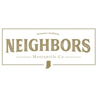 Neighbors Mercantile Co logo, Neighbors Mercantile Co contact details