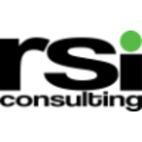 rsi consulting GmbH logo, rsi consulting GmbH contact details