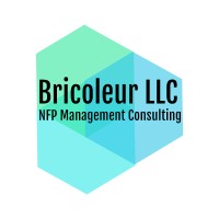 Bricoleur LLC logo, Bricoleur LLC contact details