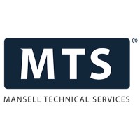 Mansell Technical Services logo, Mansell Technical Services contact details