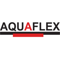 AQUAFLEX SL logo, AQUAFLEX SL contact details