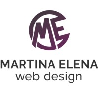 Martina Elena logo, Martina Elena contact details