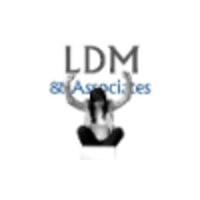 LDM & Associates Inc. Insurance Services logo, LDM & Associates Inc. Insurance Services contact details