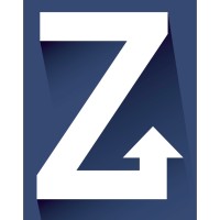 ZetPrices logo, ZetPrices contact details