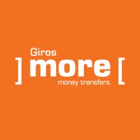 More Money Transfers Argentina logo, More Money Transfers Argentina contact details