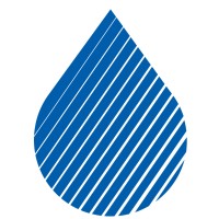 Culligan of Fenton logo, Culligan of Fenton contact details