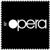 Almacén La Ópera logo, Almacén La Ópera contact details